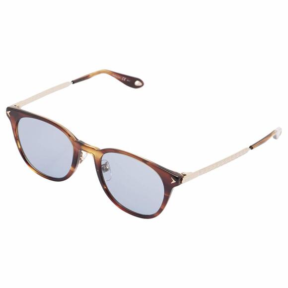 NWT Givenchy GV7101FS-KVIKU Sunglasses